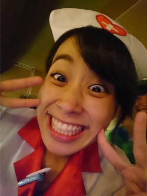 沖縄市求人|アルバイト|居酒屋ホール&amp;キッチンスタッフ募集中| 